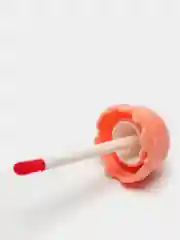 Медный тинт для губ