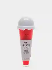 Лавандовый тинт для губ