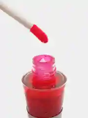 Лавандовый тинт для губ