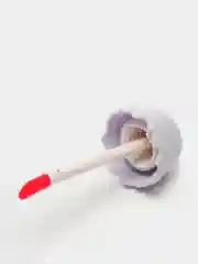 Лавандовый тинт для губ