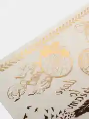 Оливковый временная татуировка украшение для тела