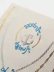 Конфетный временная татуировка украшение для тела