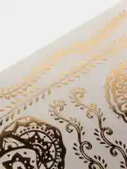 Коралловый меланж временная татуировка украшение для тела