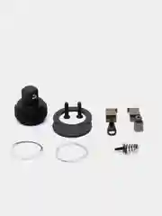 Ремкомплект для динамометрического ключа 1/2" Арсенал, 70-350 Нм