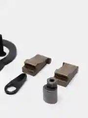 Ремкомплект для динамометрического ключа 1/2" Арсенал, 70-350 Нм