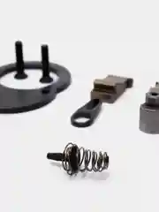 Ремкомплект для динамометрического ключа 1/2" Арсенал, 70-350 Нм