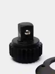 Ремкомплект для динамометрического ключа 1/2" Арсенал, 70-350 Нм
