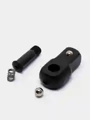 Ремкомплект для динамометрического ключа 1/2" Арсенал, 70-350 Нм