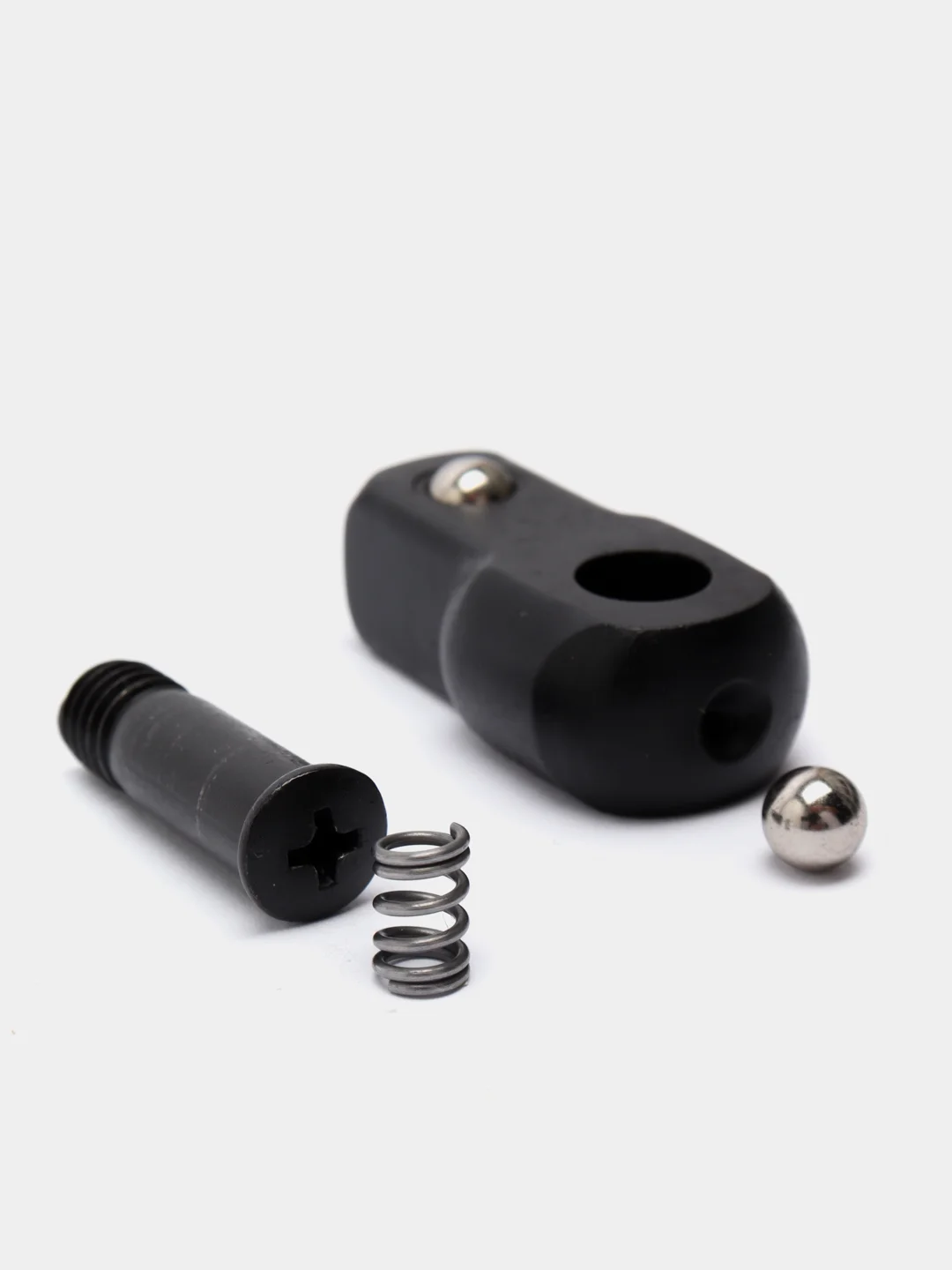 Ремкомплект для динамометрического ключа 1/2" Арсенал, 70-350 Нм