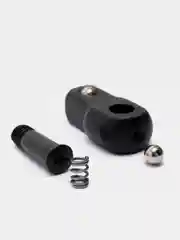 Ремкомплект для динамометрического ключа 1/2" Арсенал, 70-350 Нм