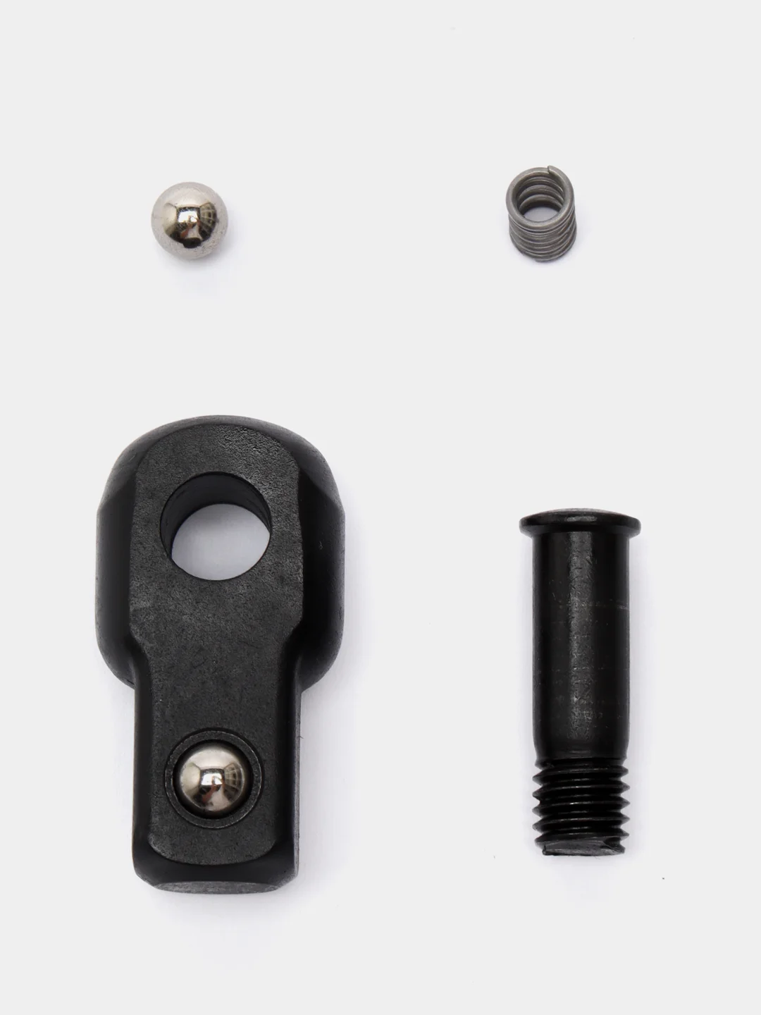 Ремкомплект для динамометрического ключа 1/2" Арсенал, 70-350 Нм