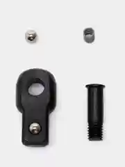 Ремкомплект для динамометрического ключа 1/2" Арсенал, 70-350 Нм