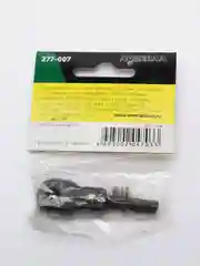 Ремкомплект для динамометрического ключа 1/2" Арсенал, 70-350 Нм