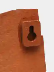 Ключница