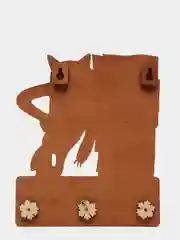 Ключница