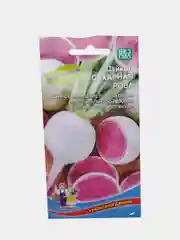 Семена Дайкон "Сахарная Роза", Уральский дачник