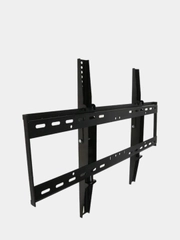 Кронштейн TRONE LPS 32-50, наклонный