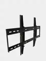 Кронштейн TRONE LPS 32-50, наклонный