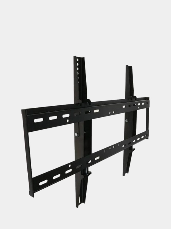 Кронштейн TRONE LPS 32-50, наклонный