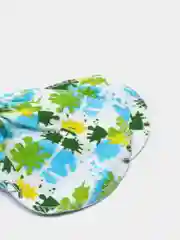 Рукавички - царапки, антицарапки для новорожденных, защита от царапания ручками