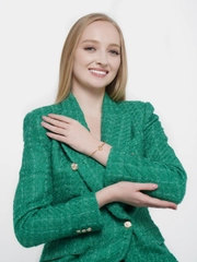 Браслет регулируемый