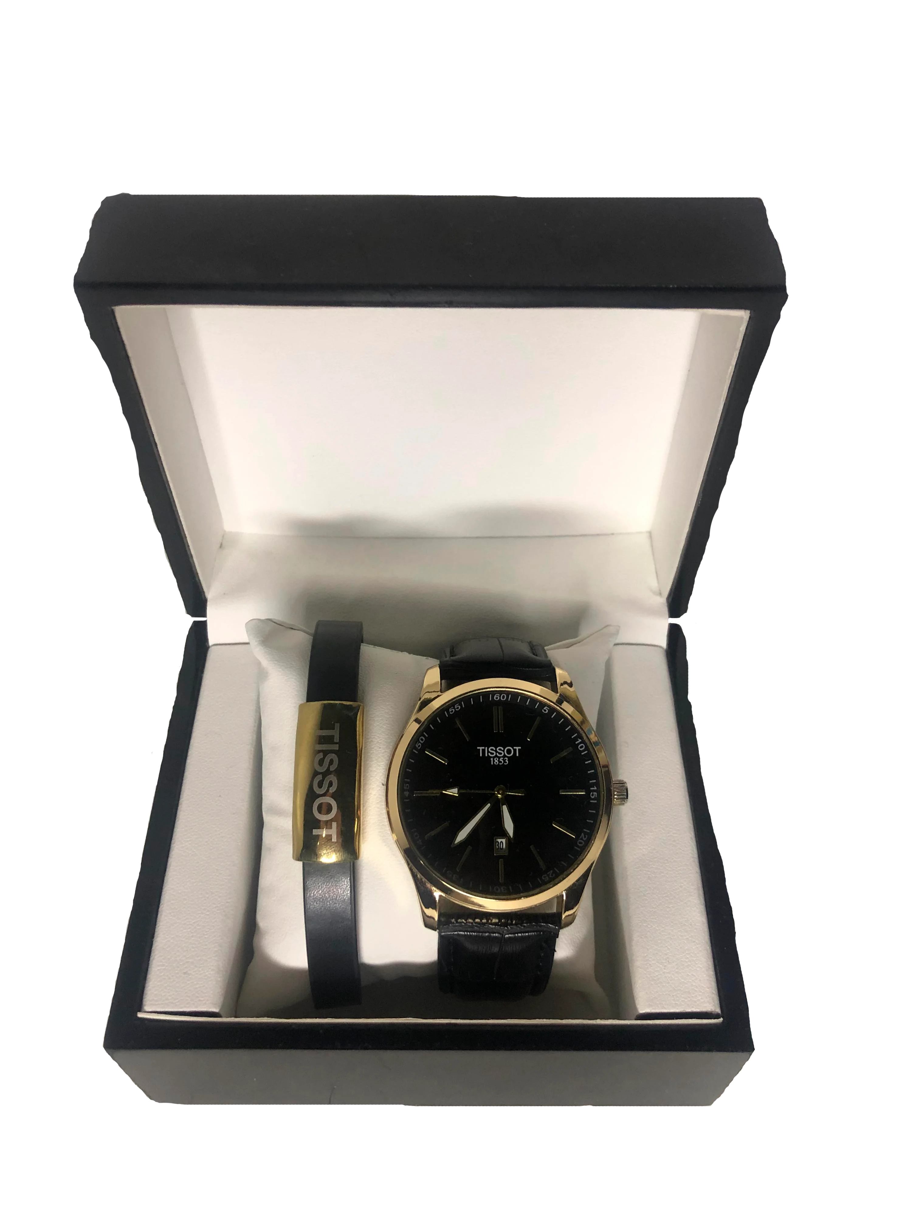 Мужские часы Tissot купить по цене 1360 ₽ в интернет-магазине Магнит Маркет