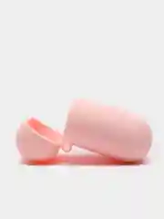 Конфетный чехол для беспроводных наушников - бокса Airpods