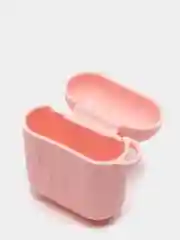 Конфетный чехол для беспроводных наушников - бокса Airpods