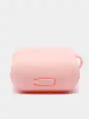 Конфетный чехол для беспроводных наушников - бокса Airpods