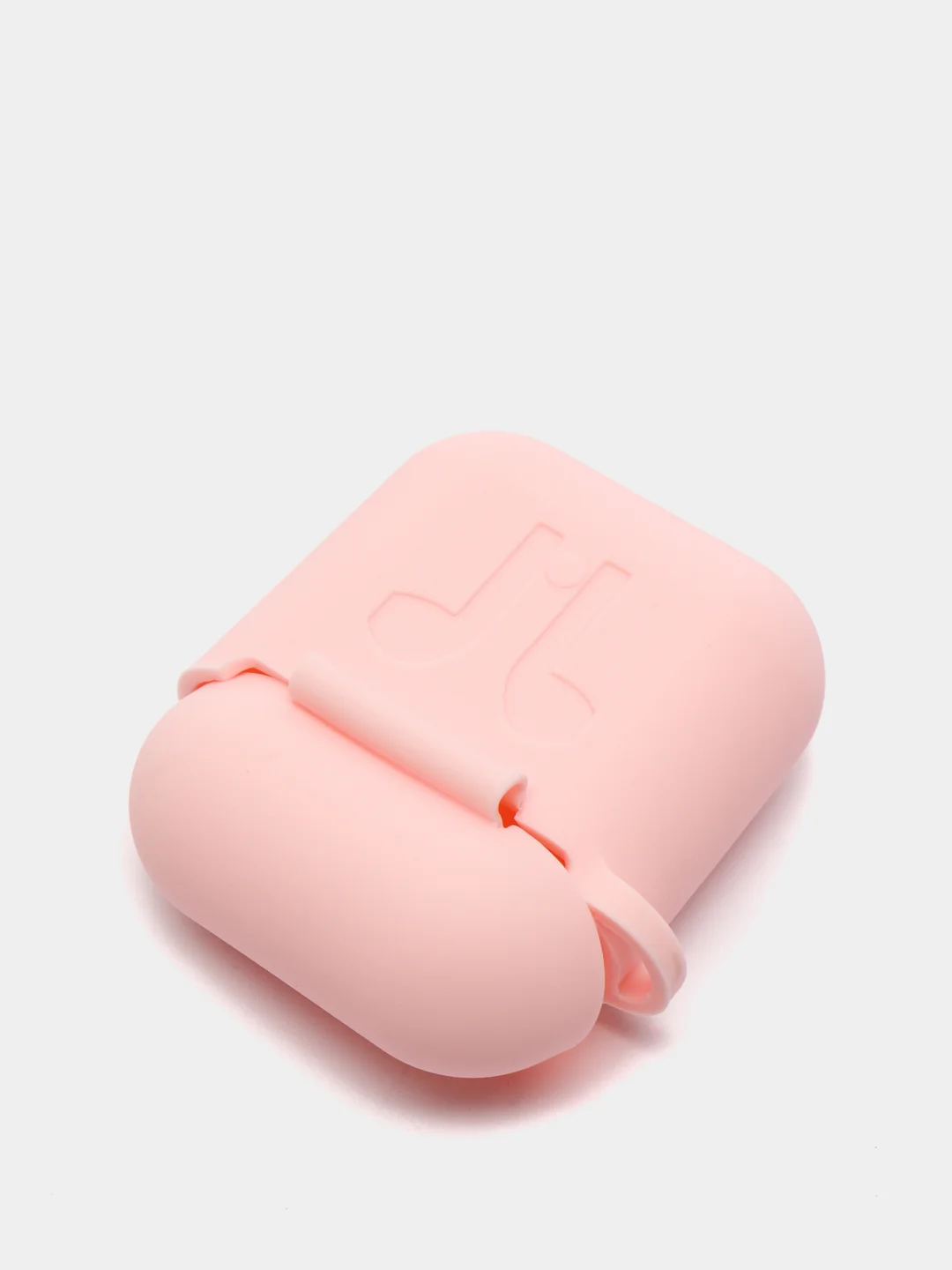 Конфетный чехол для беспроводных наушников - бокса Airpods
