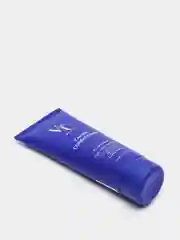 Von-U Кондиционер для волос с икрой Caviar Conditioner 200 мл
