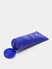 Von-U Кондиционер для волос с икрой Caviar Conditioner 200 мл