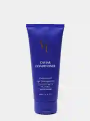 Von-U Кондиционер для волос с икрой Caviar Conditioner 200 мл
