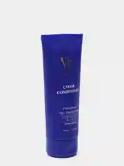 Von-U Кондиционер для волос с икрой Caviar Conditioner 200 мл