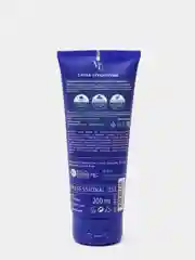 Von-U Кондиционер для волос с икрой Caviar Conditioner 200 мл