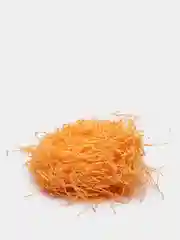 Бумажный наполнитель