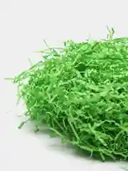 Бумажный наполнитель для подарочных коробок