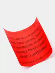 Баночка секс-игра, 100 заданий для пар, "sex-марафон" 18+