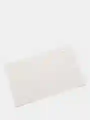 Бирка фигурная "Thanks"
