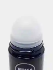 Антиперспирант шариковый NIVEA MEN "ULTRA", мужской, 50 мл