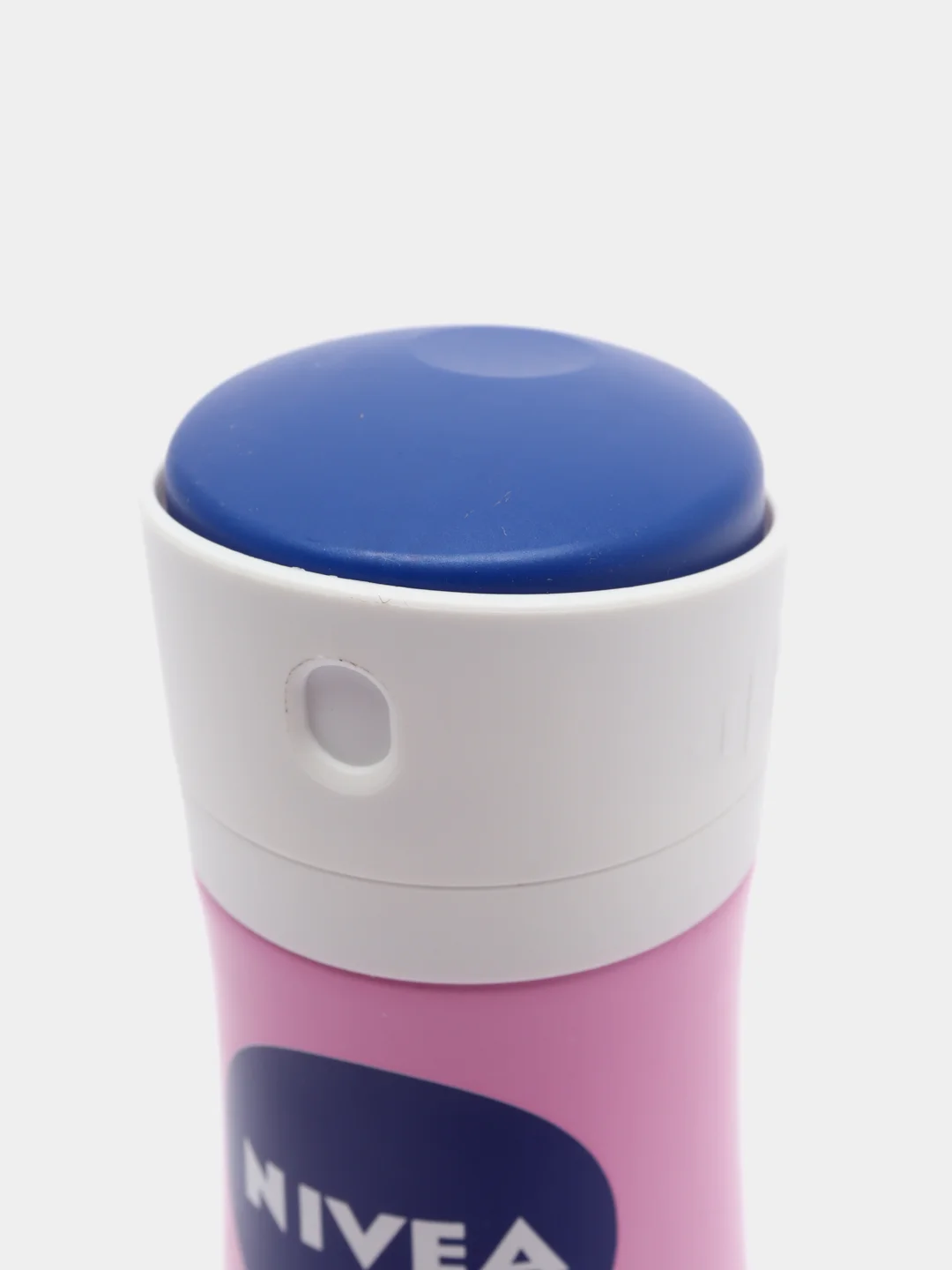 Антиперспирант спрей NIVEA LOVE "Be Trendy", нежная свежесть, женский, 150 мл