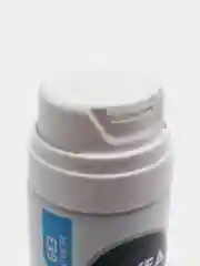 NIVEA MEN Пена для бритья "Охлаждающая" для чувствительной кожи 200 мл