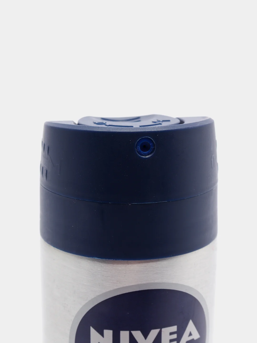 NIVEA MEN Антиперспирант мужской "Экстремальная свежесть" спрей 150 мл