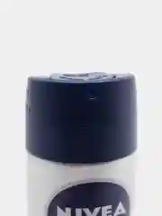 NIVEA MEN Антиперспирант мужской "Экстремальная свежесть" спрей 150 мл