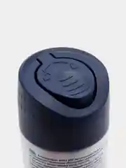 NIVEA MEN Антиперспирант мужской "Экстремальная свежесть" спрей 150 мл