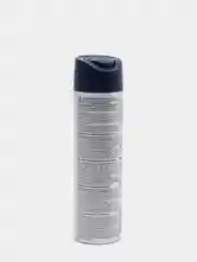 NIVEA MEN Антиперспирант мужской "Экстремальная свежесть" спрей 150 мл