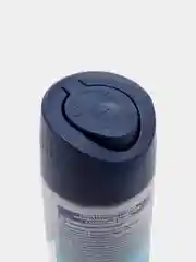 Антиперспирант мужской NIVEA MEN "FRESH KICK", спрей, 150 мл