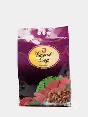 Сухой корм для собак крупных и средних пород Grand Dog Regular на основе рубца 3, 4.5и10кг