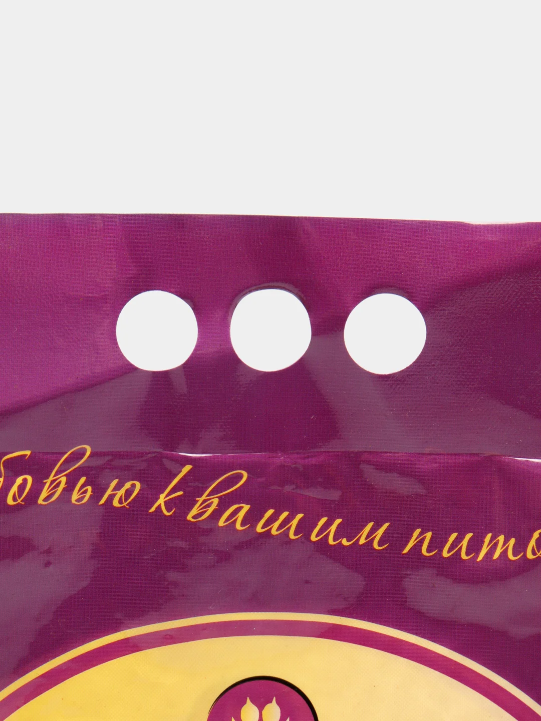 Сухой корм для собак средних и крупных пород Grand Dog OSTRICH с мясом страуса 3, 4.5и10кг
