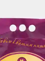 Сухой корм для собак средних и крупных пород Grand Dog OSTRICH с мясом страуса 3, 4.5и10кг